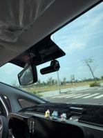 Xe Hyundai Stargazer X 1.5 AT 2024