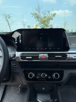 Xe Hyundai Stargazer X 1.5 AT 2024