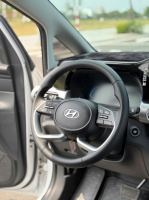 Xe Hyundai Stargazer X 1.5 AT 2024