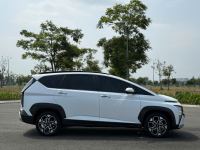 Xe Hyundai Stargazer X 1.5 AT 2024