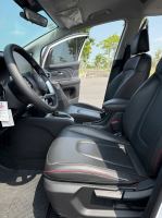 Xe Hyundai Stargazer X 1.5 AT 2024