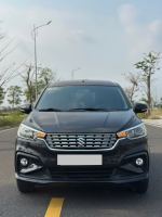 Xe Suzuki Ertiga Limited 1.5 AT 2019