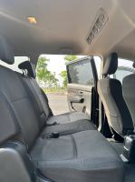 Xe Suzuki Ertiga Limited 1.5 AT 2019