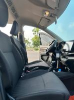 Xe Suzuki Ertiga Limited 1.5 AT 2019