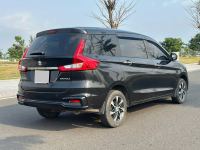 Xe Suzuki Ertiga Limited 1.5 AT 2019