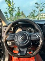 Xe Suzuki Ertiga Limited 1.5 AT 2019