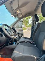 Xe Suzuki Ertiga Limited 1.5 AT 2019