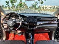 Xe Suzuki Ertiga Limited 1.5 AT 2019