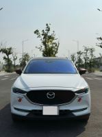 Xe Mazda CX5 Premium 2.0 AT 2021