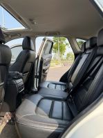 Xe Mazda CX5 Premium 2.0 AT 2021