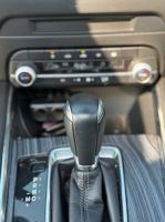 Xe Mazda CX5 Premium 2.0 AT 2021