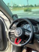 Xe Mazda CX5 Premium 2.0 AT 2021