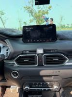 Xe Mazda CX5 Premium 2.0 AT 2021