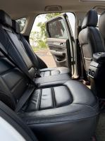 Xe Mazda CX5 Premium 2.0 AT 2021