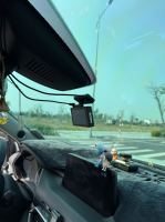 Xe Mazda CX5 Premium 2.0 AT 2021