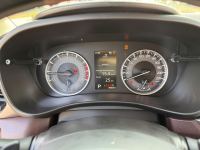 Xe Suzuki Fronx GLX Plus 2025