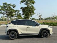 Xe Suzuki Fronx GLX Plus 2025