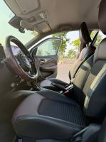 Xe Suzuki Fronx GLX Plus 2025