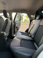 Xe Suzuki Fronx GLX Plus 2025