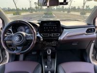 Xe Suzuki Fronx GLX Plus 2025