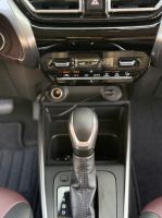 Xe Suzuki Fronx GLX Plus 2025