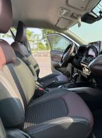 Xe Suzuki Fronx GLX Plus 2025