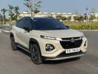 Xe Suzuki Fronx GLX Plus 2025
