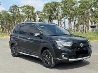 Xe Suzuki XL7 Hybrid 1.5 AT 2025