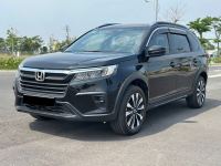 Xe Honda BR V G 2024