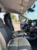 Xe Honda BR V G 2024