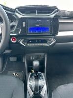 Xe Honda BR V G 2024