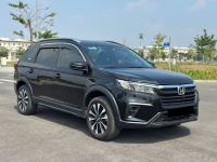 Xe Honda BR V G 2024