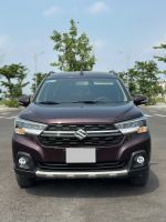Xe Suzuki XL7 1.5 AT 2022