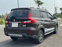 Xe Suzuki XL7 1.5 AT 2022