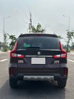 Xe Suzuki XL7 1.5 AT 2022