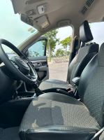 Xe Suzuki XL7 1.5 AT 2022