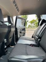 Xe Suzuki XL7 1.5 AT 2022