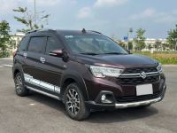 Xe Suzuki XL7 1.5 AT 2022