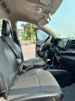 Xe Suzuki XL7 1.5 AT 2022