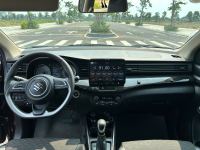 Xe Suzuki XL7 1.5 AT 2022