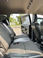 Xe Suzuki XL7 1.5 AT 2022