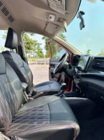 Xe Suzuki XL7 1.5 AT 2022