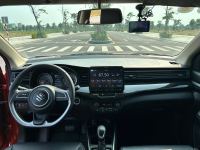 Xe Suzuki XL7 1.5 AT 2022