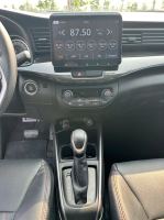 Xe Suzuki XL7 1.5 AT 2022