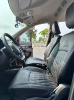 Xe Suzuki XL7 1.5 AT 2022