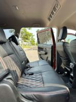 Xe Suzuki XL7 1.5 AT 2022