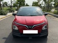 Xe VinFast VF5 Plus 2025