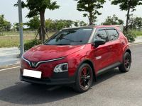 Xe VinFast VF5 Plus 2025