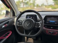 Xe VinFast VF5 Plus 2025