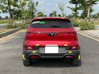 Xe VinFast VF5 Plus 2025